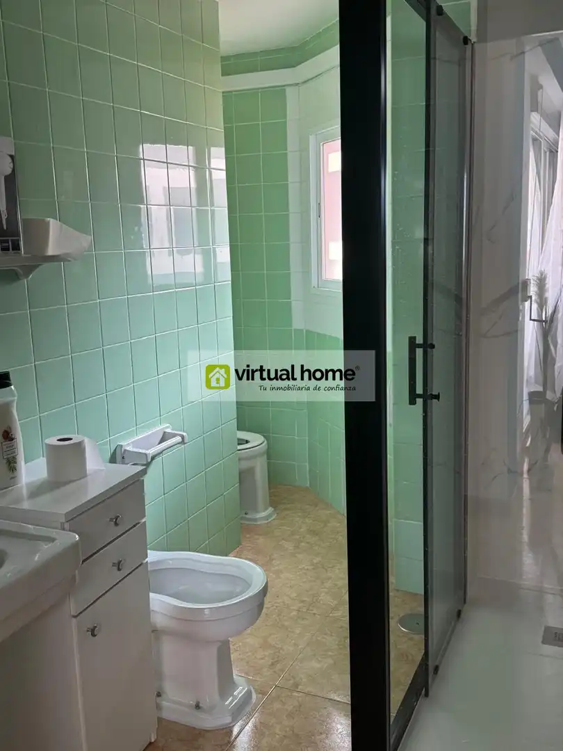 Mini appartamento con ascensore in vendita a Rincón de Loix, imagen 21