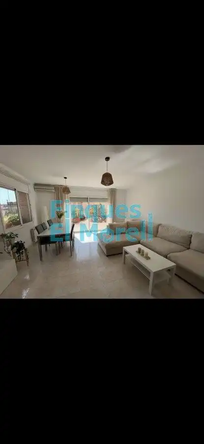 Haus oder Chalet zur Miete in hortes, Vila-rodona
