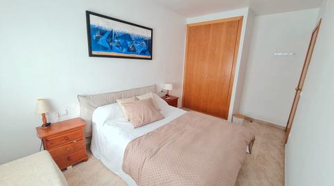 Foto 5 de Apartamento en venta en Carrer del Bosc Gran, 8, Pla de Maset - Cap de Salou, Tarragona