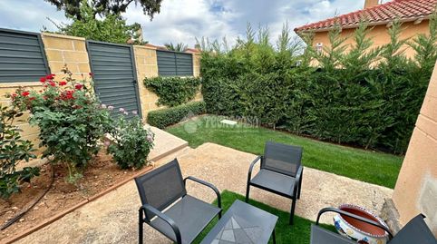 Foto 4 de Casa o chalet en venta en Loranca de Tajuña, Guadalajara