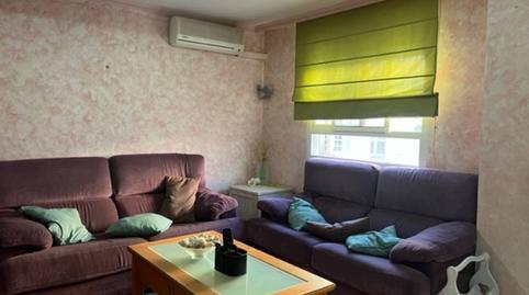 Photo 5 of Flat to rent in Los Molinos, 15, Sierra de Estepona - Avda. de Andalucía, Málaga