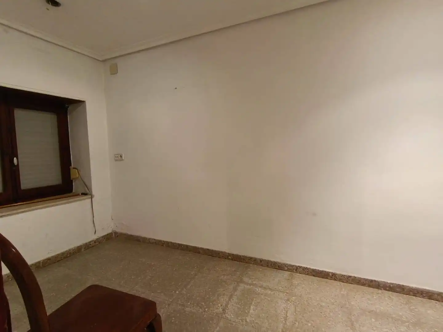 Maison avec terrasse à vendre à Calle CAVALLERS, imagen 19