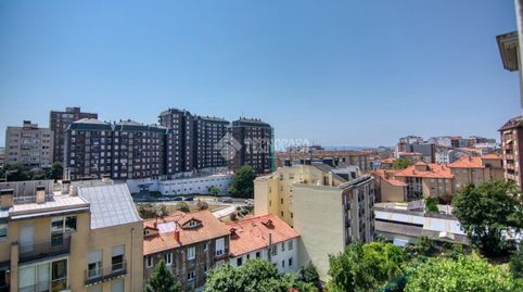 Photo 3 of Flat for sale in P.º Menéndez Pelayo, General Dávila, Santander