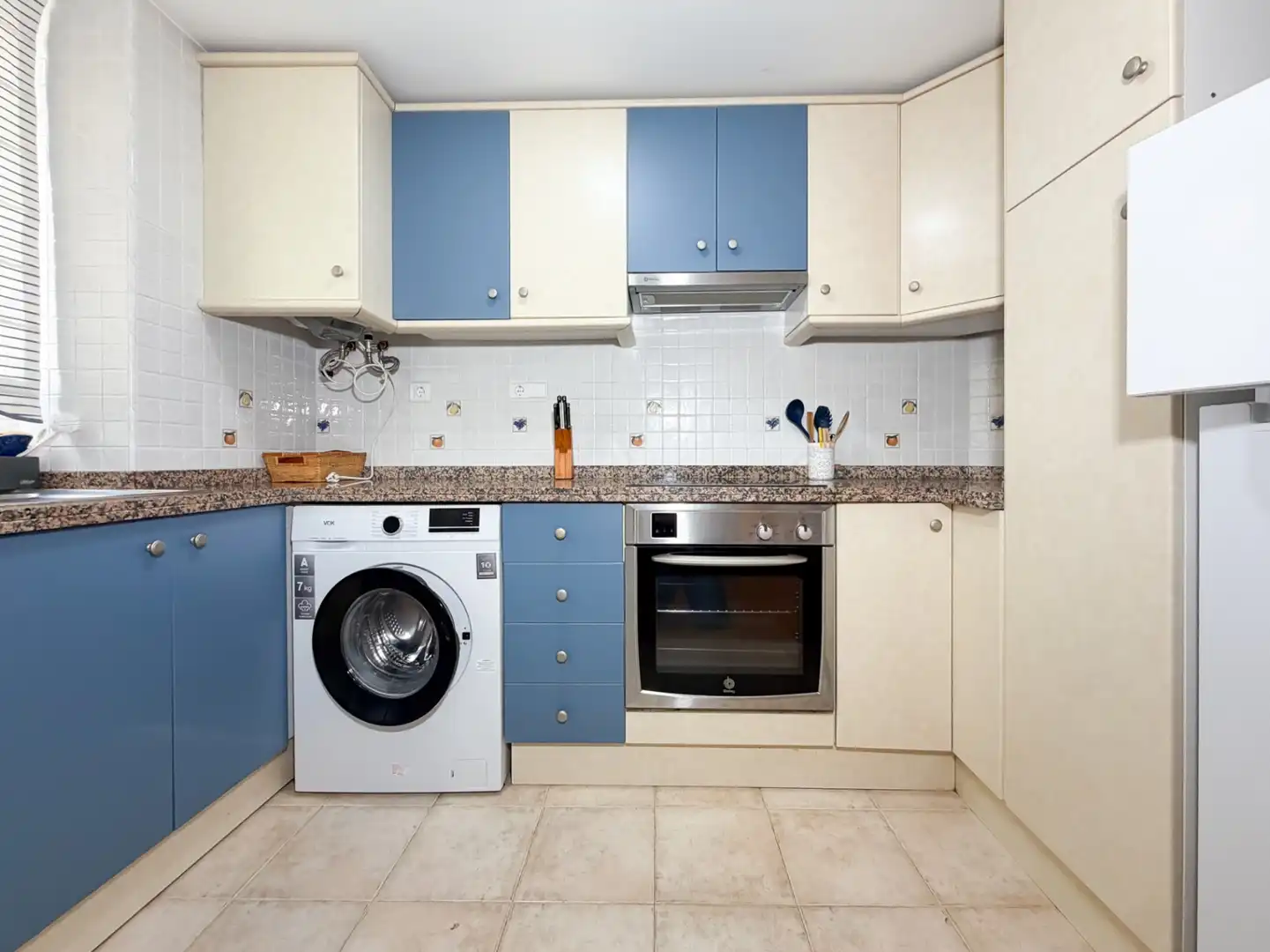 Apartment with lift to rent in Campello Playa, imagen 8