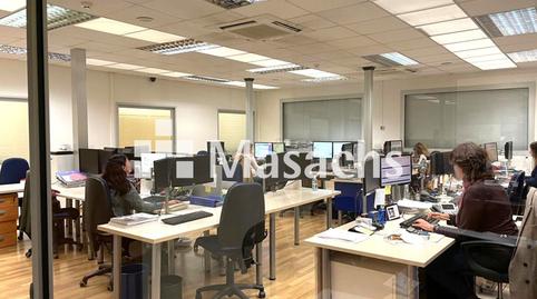 Photo 4 of Industrial buildings to rent in Les Fonts, Terrassa