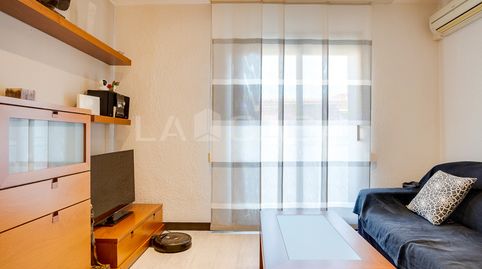 Photo 5 of Flat for sale in Provençals del Poblenou, Barcelona Capital