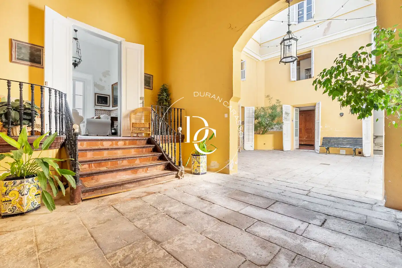 Casa o chalet en venta en Sitges con Calefacción, Terraza y Balcón
