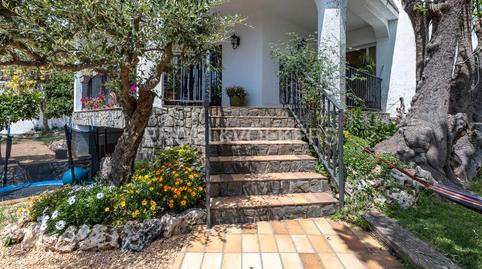 Foto 5 de Casa o xalet en venda a Centre, El Masnou