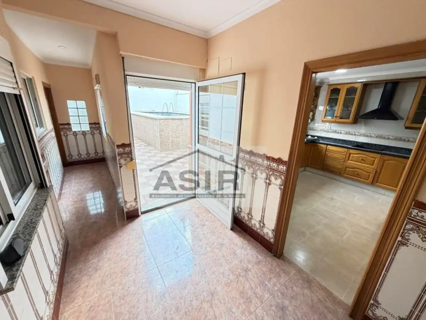 Flat for sale in Urbanitzacions i Pedanies Sud, imagen 16