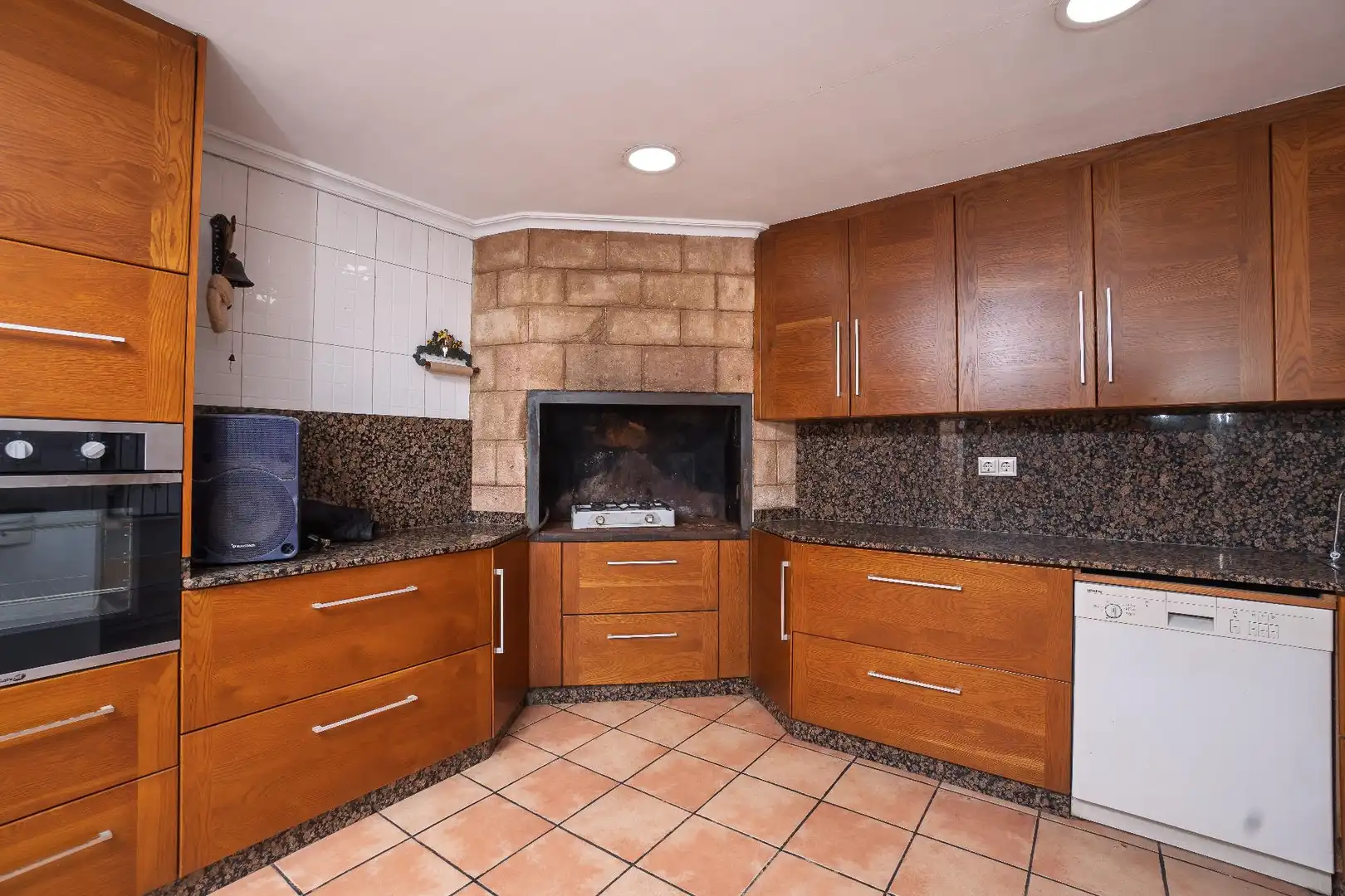 Villa avec piscine à vendre à Partida MAITINO, imagen 30