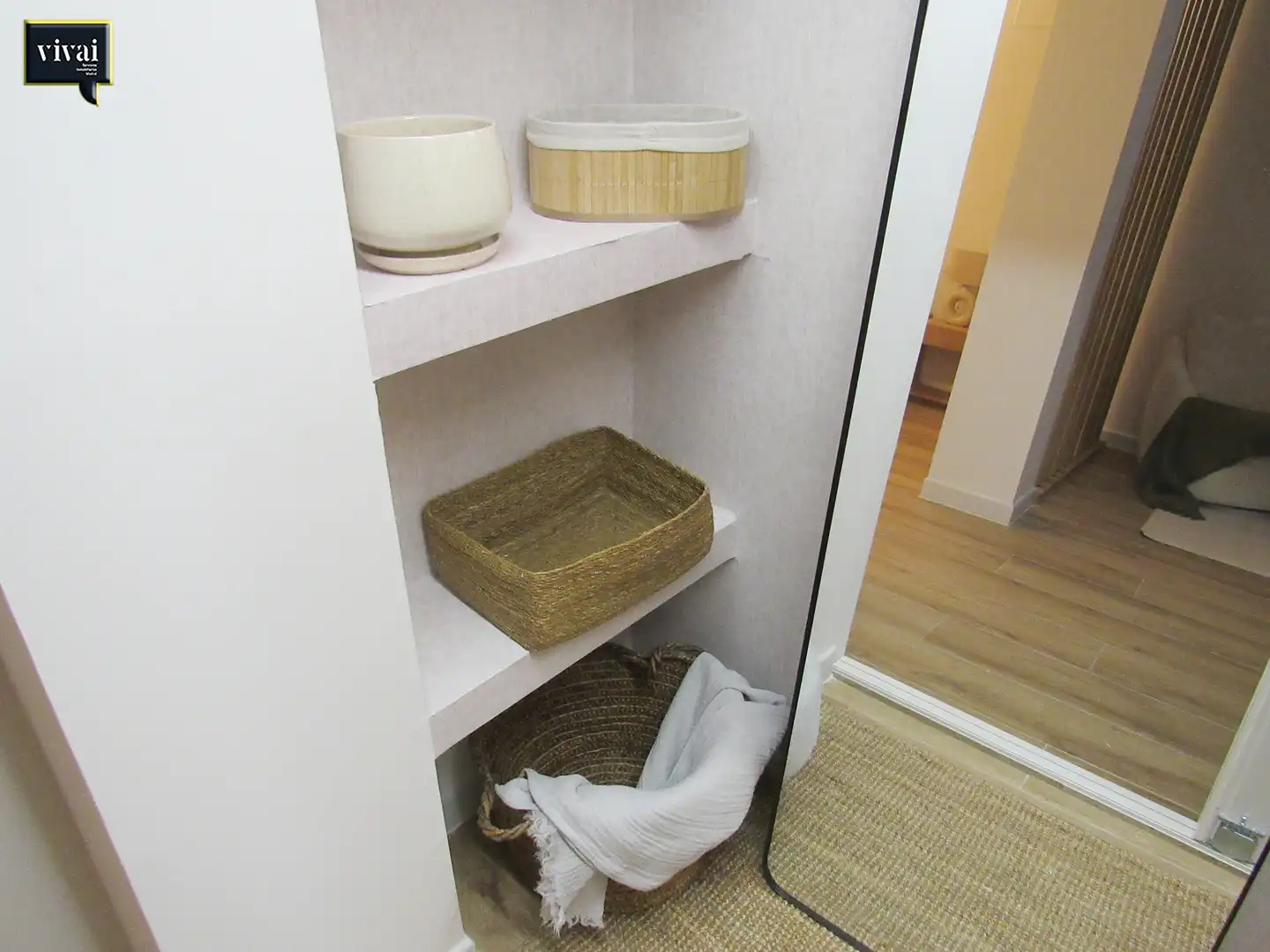 Habitación de Estudio en venta en Tetuán