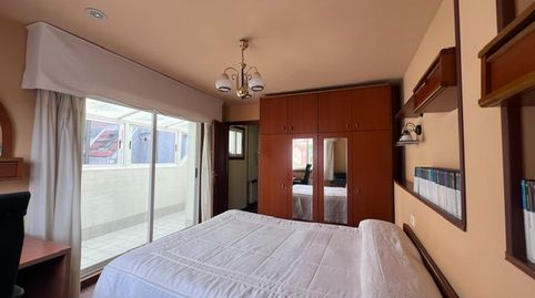 Foto 2 de Piso en venta en Riazor - Visma, A Coruña Capital