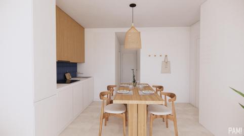 Foto 3 de Apartament en venda a N/a, Torre de la Horadada, Pilar de la Horadada