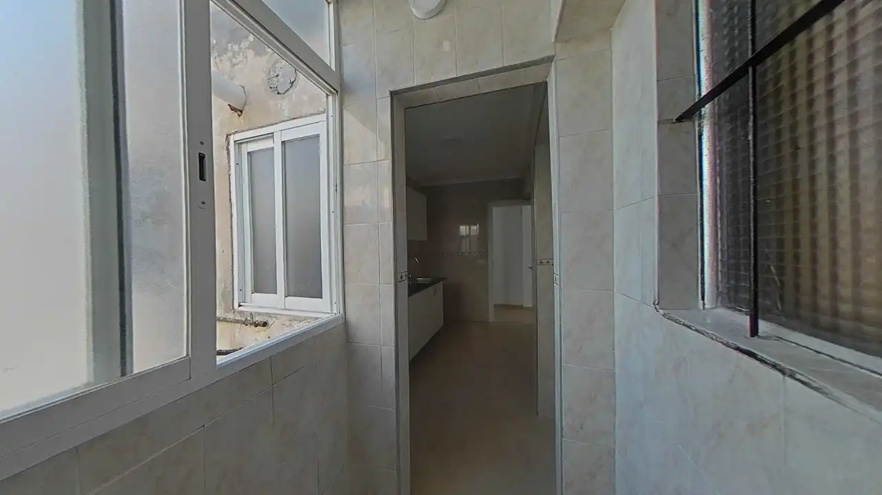 Piso en venta en  Palma de Mallorca