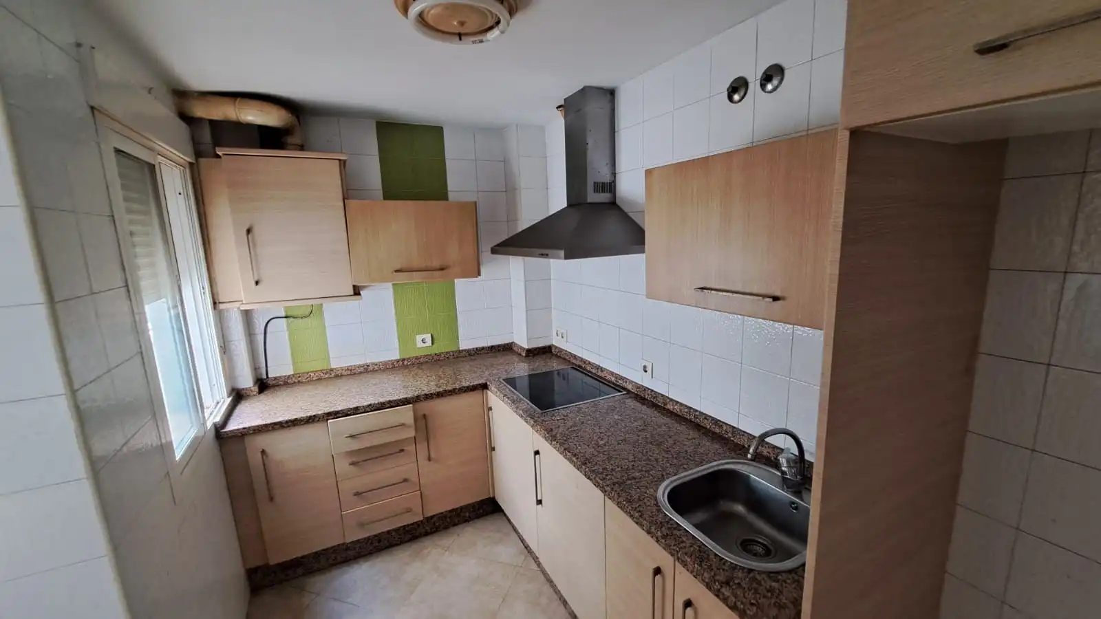 Appartamento in vendita a C/ Galaroza, imagen 7