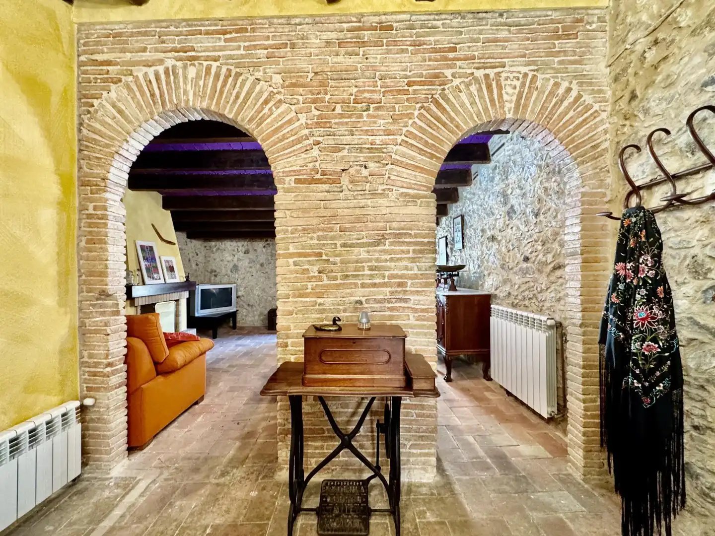 Casa o xalet en venda en Torroella de Montgrí amb Calefacció i Terrassa