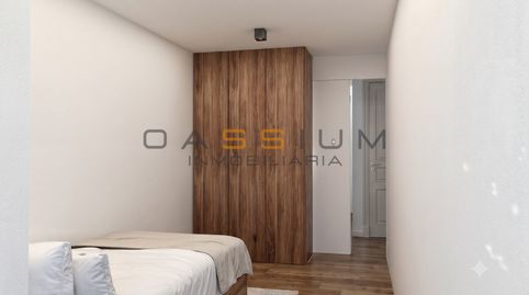 Foto 5 de Piso en venta en Carrer Lloreda, Lloreda, Badalona
