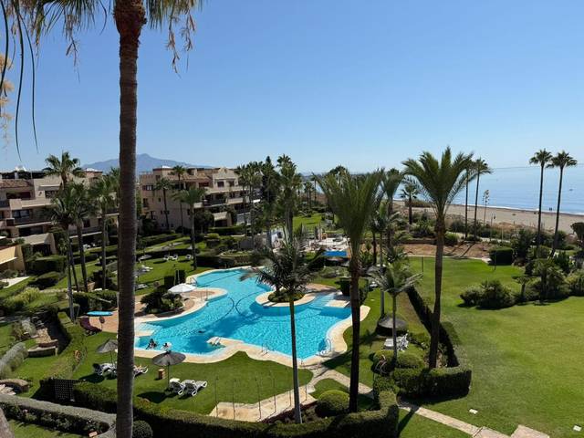 Dúplex en Alquiler en Villacana - Costalita - Saladillo