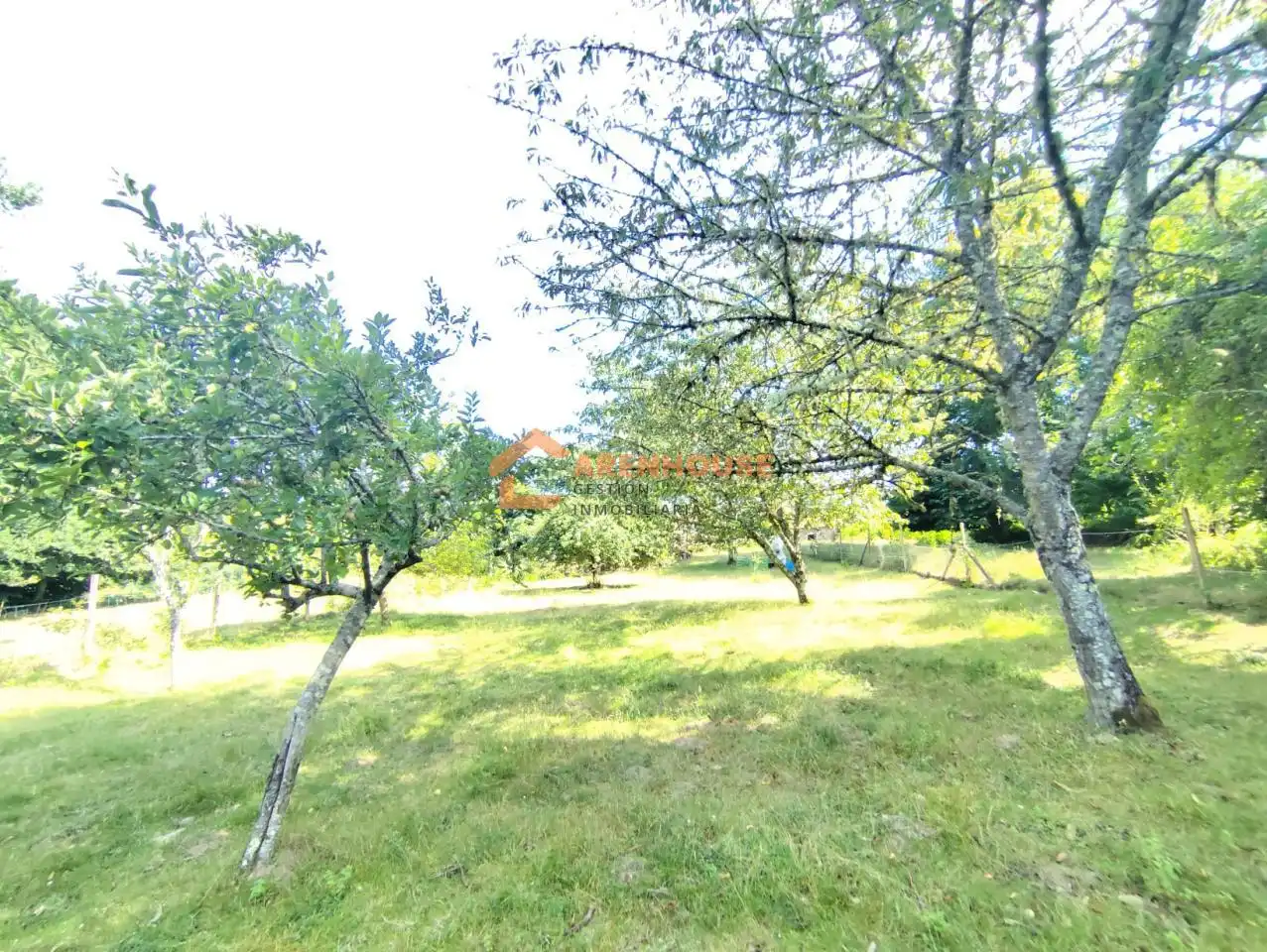 Casa con giardino in vendita a San Amaro, imagen 18