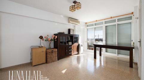 Photo 3 of Attic for sale in Torre-roja-Campreciós, Viladecans