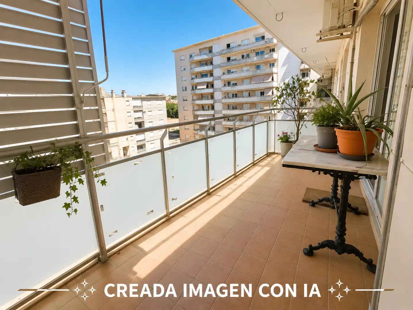 Terrassa de Àtic en venda en Palafrugell amb Calefacció