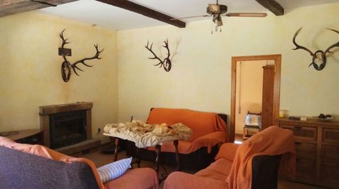 CHALET CON NAVE EN PLENA NATURALEZA, imatge 5
