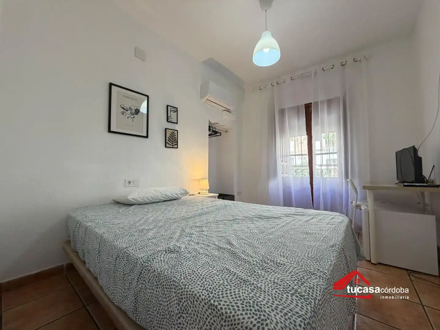 Casa in vendita a Centro, imagen 33