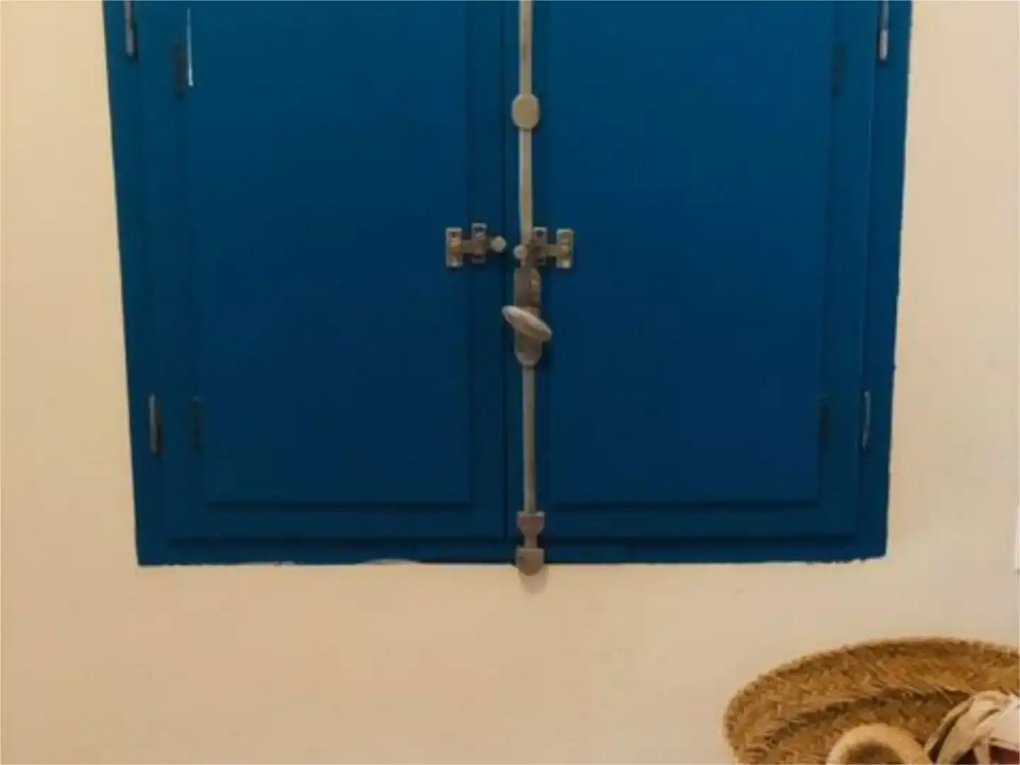 Garten von Wohnung zur Miete in Bédar mit Möbliert