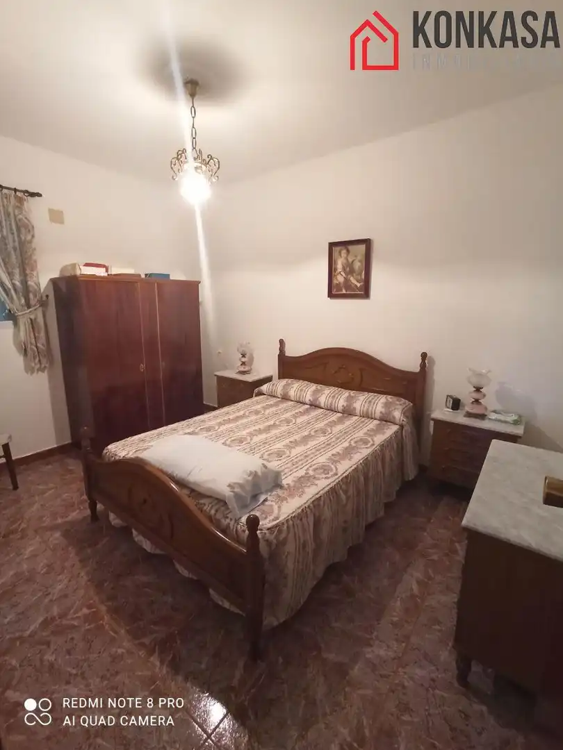 Chalet en venta en Arcos de la Frontera, imagen 20