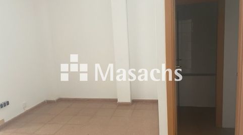 Foto 3 de Oficina de alquiler en Vallparadís - Antic Poble de Sant Pere, Terrassa