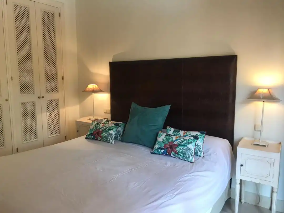 Flat for sale in Marbella - Marbella,Nueva Alcantara,Avenida del MediterrÃÂ¡neo, imagen 4