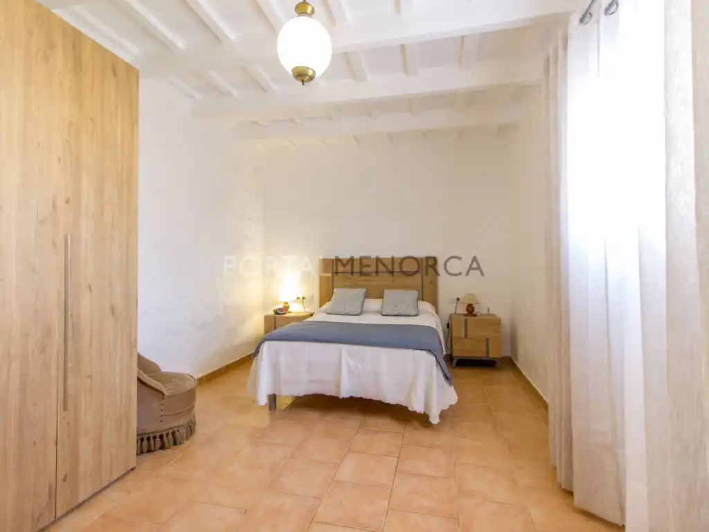 Casa rústica en venda a Son Vilar - Trepucó, imagen 30