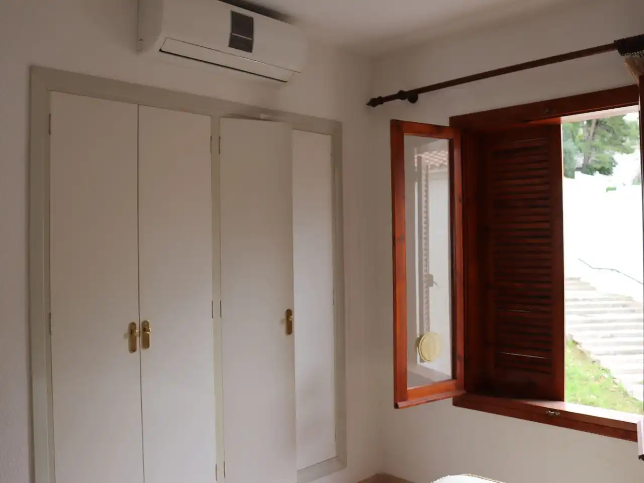 Bungalow zum Verkauf in Carrer d'Osca 3, imagen 27