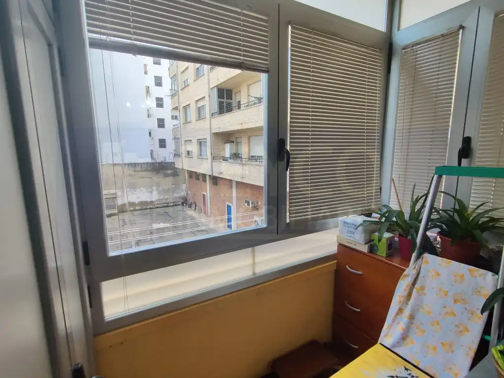 Wohnung mit Aufzug zum Verkauf in Centro, imagen 11