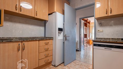 Foto 4 de Piso en venta en Carrer Colón, Valls, Tarragona