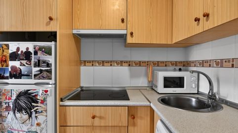 Foto 3 de Apartament en venda a Calle Santa Trinidad, El Molino, Torrevieja