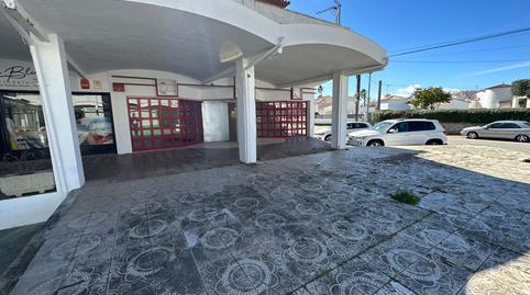Photo 2 of Premises for sale in Sant Mori, 26, Moxó - Sant Mori, Empuriabrava
