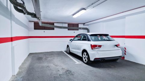 Foto 2 de Piso en venta en Calle Calle del Arcoaguero, Casco Antiguo, Badajoz Capital