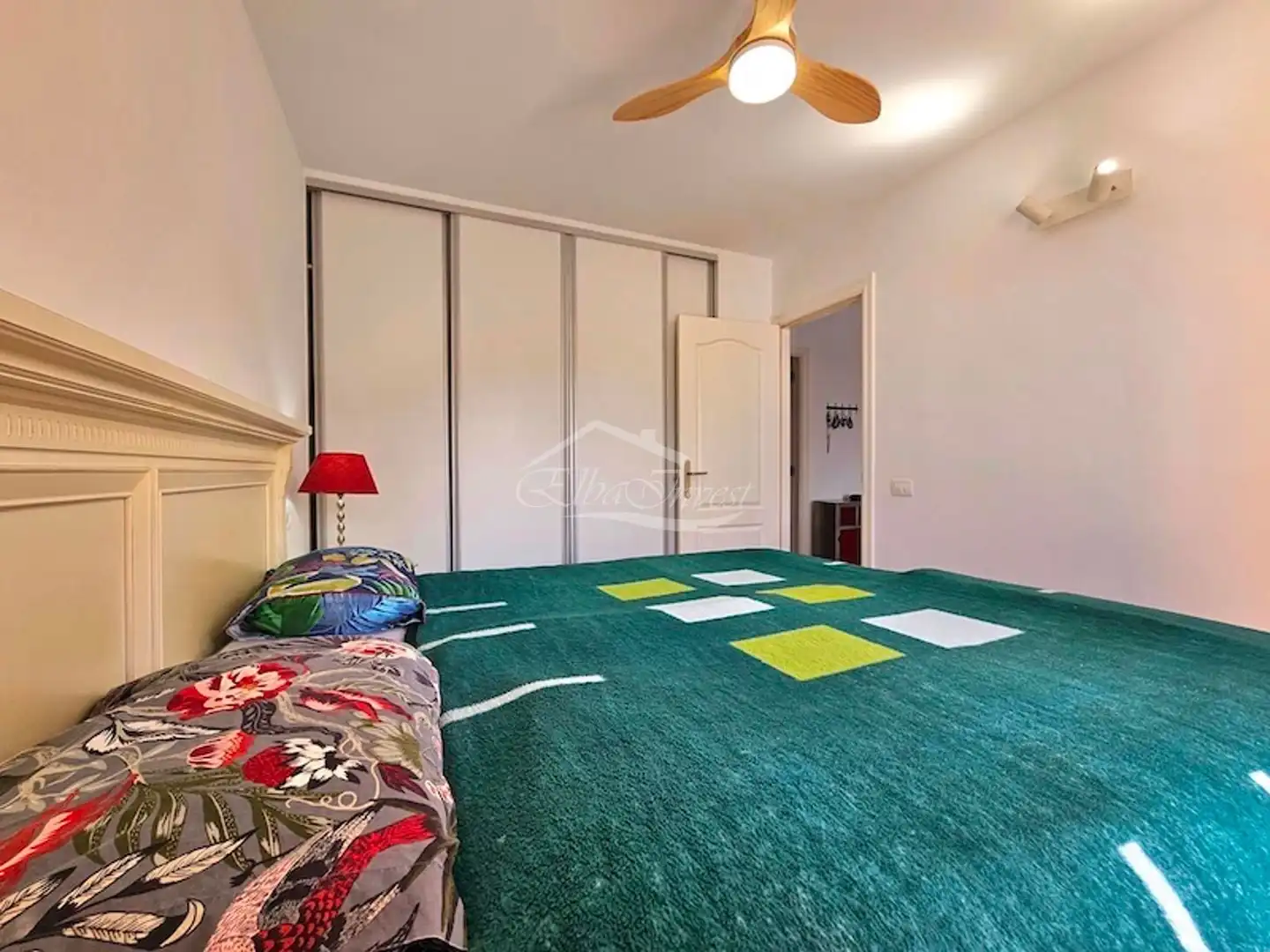 Appartement avec terrasse à vendre à Callao Salvaje - Playa Paraíso, imagen 19