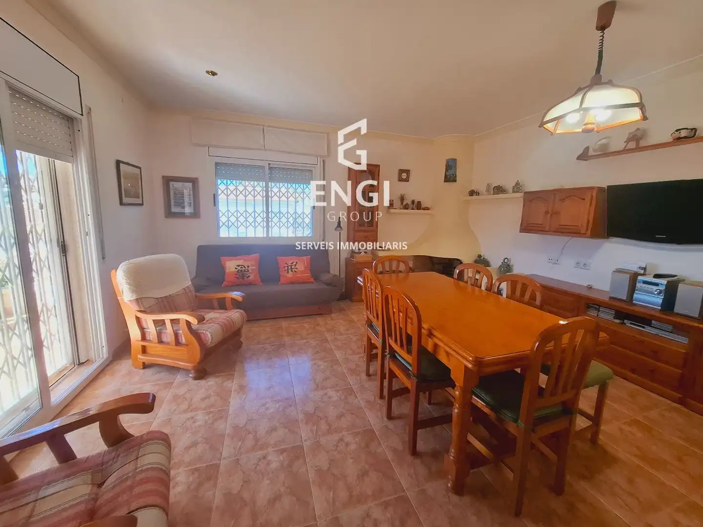 Villa in vendita a Santa Maria de Montserrat, imagen 25