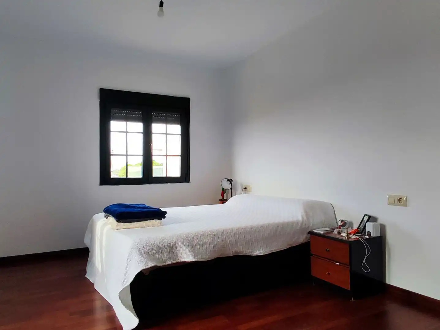 Villa avec jardin à vendre à Calle de Montepequeno, imagen 33