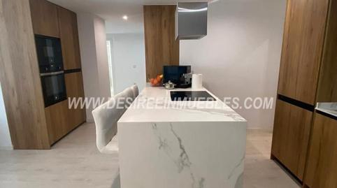 Photo 4 of Flat for sale in Exposició, Valencia