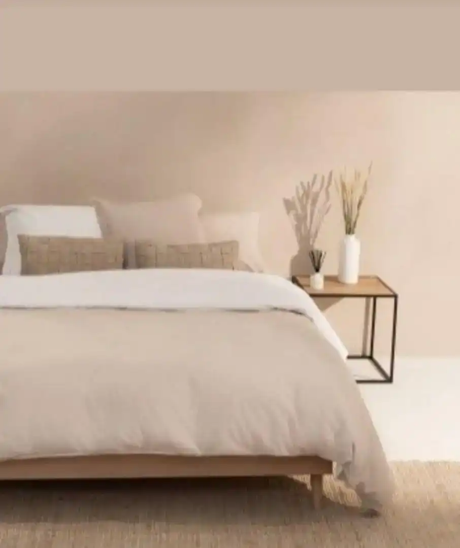 Habitación de Ático de alquiler en Jarandilla de la Vera con Aire acondicionado, Trastero y Amueblado