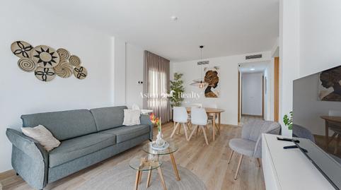 Photo 4 of Flat for sale in Astrón, Las Rosas, Arona