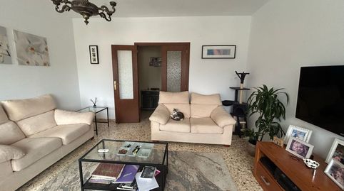 Photo 3 of Flat for sale in Parcent, Alicante