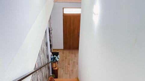 Foto 5 de Planta baixa de lloguer a Calle Florista, Ciutat Fallera,  Valencia Capital