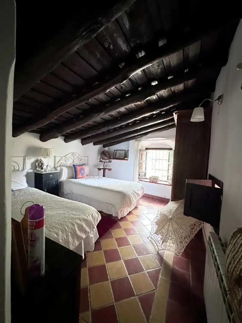 Casa con piscina en venta en Aracena, imagen 29