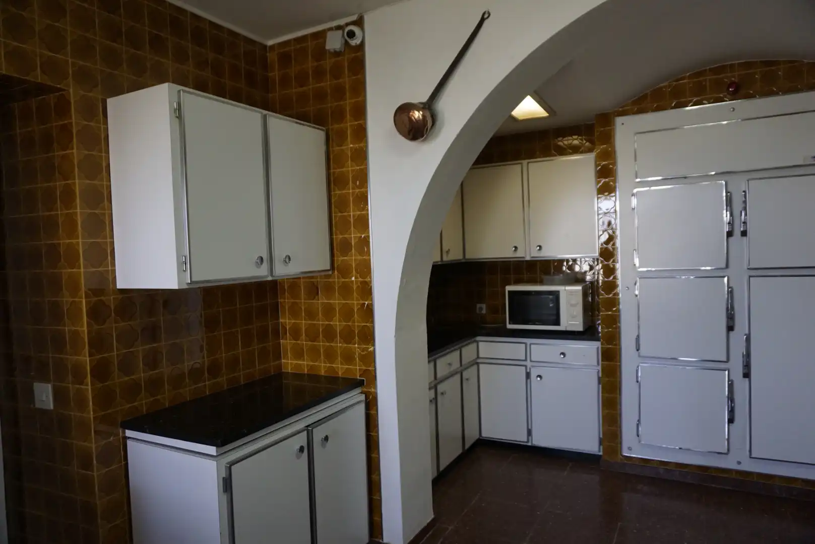 Casa rústica con terraza en venta en El Bruc, imagen 35