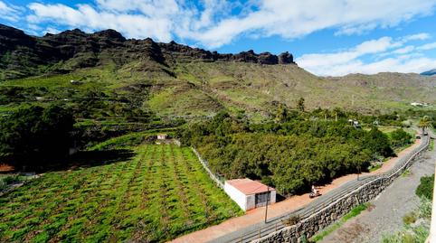 Photo 2 of Apartment for sale in Calle Los Pasitos , Mogán pueblo, Mogán