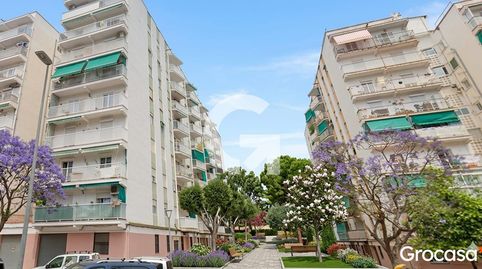 Photo 4 of Flat for sale in Av Francesc Macia, Molí de Vent, Vilanova i la Geltrú